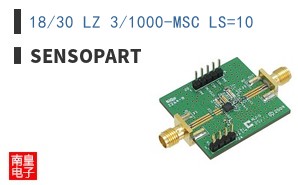 18/30 LZ 3/1000-MSC LS=10 ͼƬ