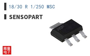 18/30 R 1/250 MSC ͼƬ