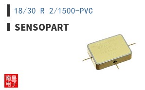 18/30 R 2/1500-PVC ͼƬ