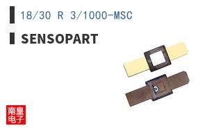 18/30 R 3/1000-MSC ͼƬ