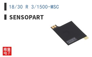 18/30 R 3/1500-MSC ͼƬ