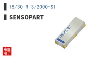 18/30 R 3/2000-SI ͼƬ
