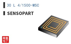 30 L 4/1500-MSC ͼƬ