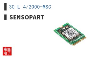 30 L 4/2000-MSC ͼƬ