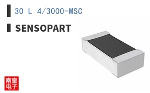 30 L 4/3000-MSC ͼƬ