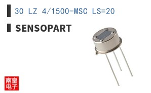 30 LZ 4/1500-MSC LS=20 ͼƬ