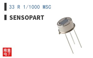 33 R 1/1000 MSC ͼƬ