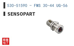 530-51590 - FMS 30-44 UG-56 ͼƬ