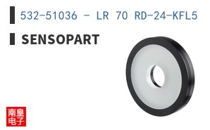 532-51036 - LR 70 RD-24-KFL5 ͼƬ