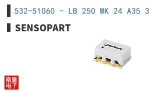 532-51060 - LB 250 WK 24 A35 3L5 ͼƬ