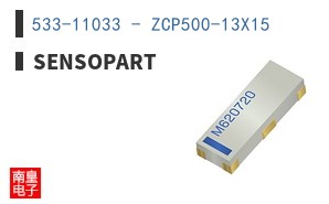 533-11033 - ZCP500-13X15 ͼƬ