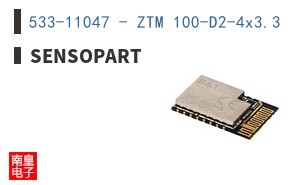 533-11047 - ZTM 100-D2-4x3.3 ͼƬ