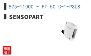 575-11000 - FT 50 C-1-PSL8 ͼƬ