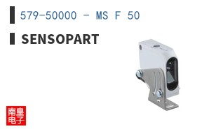 579-50000 - MS F 50 ͼƬ