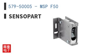 579-50005 - MSP F50 ͼƬ