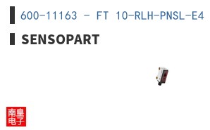 600-11163 - FT 10-RLH-PNSL-E4 ͼƬ