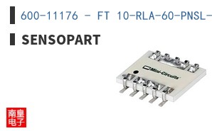 600-11176 - FT 10-RLA-60-PNSL-K4 ͼƬ