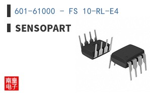 601-61000 - FS 10-RL-E4 ͼƬ