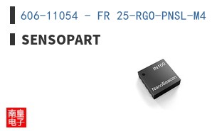 606-11054 - FR 25-RGO-PNSL-M4 ͼƬ