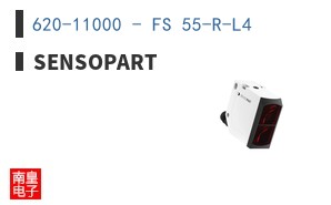 620-11000 - FS 55-R-L4 ͼƬ