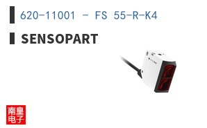 620-11001 - FS 55-R-K4 ͼƬ