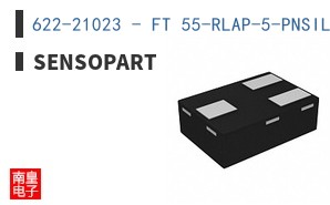 622-21023 - FT 55-RLAP-5-PNSIL-L5 ͼƬ