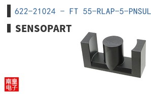 622-21024 - FT 55-RLAP-5-PNSUL-L5 ͼƬ