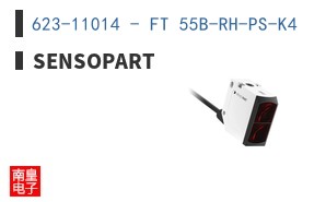 623-11014 - FT 55B-RH-PS-K4 ͼƬ