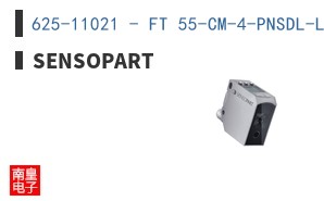 625-11021 - FT 55-CM-4-PNSDL-L5M ͼƬ