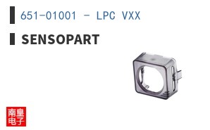 651-01001 - LPC VXX ͼƬ