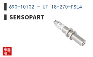 690-10102 - UT 18-270-PSL4 ͼƬ