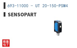 693-11000 - UT 20-150-PSM4 ͼƬ