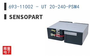 693-11002 - UT 20-240-PSM4 ͼƬ
