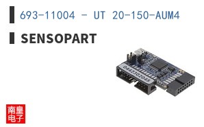 693-11004 - UT 20-150-AUM4 ͼƬ