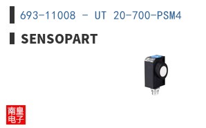 693-11008 - UT 20-700-PSM4 ͼƬ