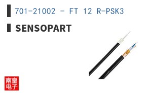 701-21002 - FT 12 R-PSK3 ͼƬ