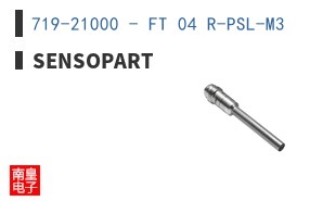 719-21000 - FT 04 R-PSL-M3 ͼƬ