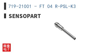 719-21001 - FT 04 R-PSL-K3 ͼƬ
