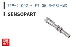 719-21002 - FT 05 R-PSL-M3 ͼƬ