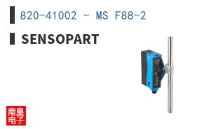 820-41002 - MS F88-2 ͼƬ
