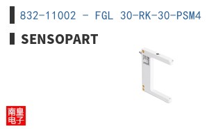 832-11002 - FGL 30-RK-30-PSM4 ͼƬ