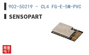 902-50219 - CL4 FG-E-5M-PVC ͼƬ