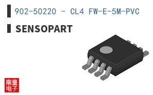 902-50220 - CL4 FW-E-5M-PVC ͼƬ