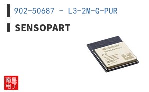 902-50687 - L3-2M-G-PUR ͼƬ