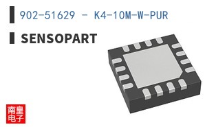 902-51629 - K4-10M-W-PUR ͼƬ