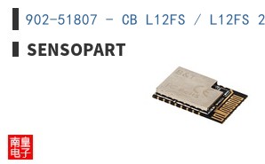 902-51807 - CB L12FS / L12FS 2M-GG-PUR ͼƬ