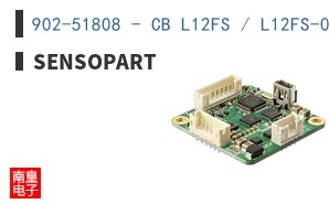 902-51808 - CB L12FS / L12FS-0.5M-WW-PUR ͼƬ