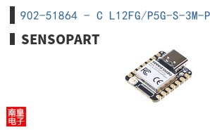 902-51864 - C L12FG/P5G-S-3M-PUR ͼƬ