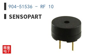 904-51536 - RF 10 ͼƬ