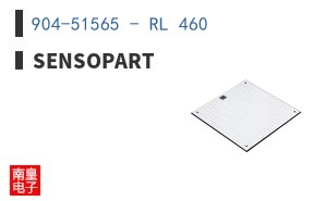 904-51565 - RL 460 ͼƬ